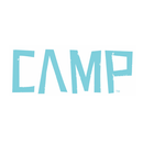 We Love CAMP APK