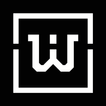 Wheelhouse أيقونة