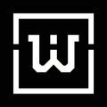 Wheelhouse