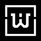 Wheelhouse ícone