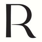 The Reformery New York icono