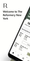 The Reformery New York Poster