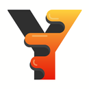 TRYBE Indoor Cycling APK