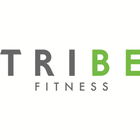 Tribe Fitness Seattle 圖標
