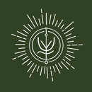 Uptown Yoga APK