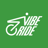 Vibe Ride Fitness APK