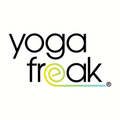 ”yogafreak