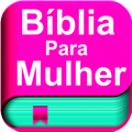 Bíblia da Mulher de fé