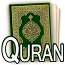 Quran English APK