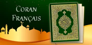 Coran Français