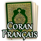Coran Français icône