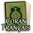 ”Coran Français