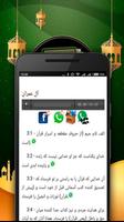 Quran Persian فارسی screenshot 2