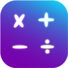 Simple Math - Game icono