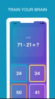 Simple Math - Game скриншот 3