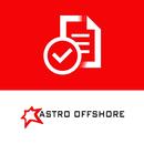 Astro SmartPAL APK