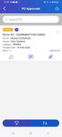 Astro SmartPAL Screenshot 2