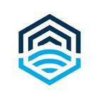 FlexLNG SmartPAL Zeichen