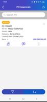 FlexLNG SmartPAL Screenshot 1