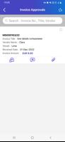 FlexLNG SmartPAL Screenshot 2