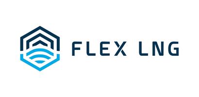 FlexLNG SmartPAL Screenshot 3