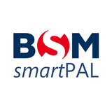 Icona BSM SmartPAL