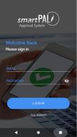 BSM SmartPAL bài đăng