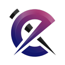 BSM eXtrack APK