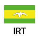 Marflet Inspection Reporting T APK