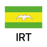 Marflet Inspection Reporting T icon