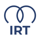 MMS IRT icon