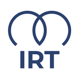 MMS IRT icon