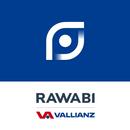Rawabi Vallianz IRT APK