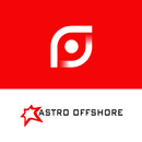 IRT Astro APK