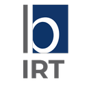 Bravo IRT APK