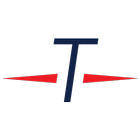 IRT SmartTOUCH icon