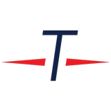 IRT SmartTOUCH icon
