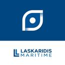 Laskaridis IRT APK