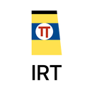 Polembros IRT APK