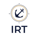 Sunav IRT APK