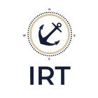 Sunav IRT icon