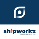 Shipworkz IRT APK