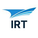 IRT SHOEI APK