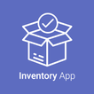 BSM Inventory icône