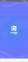 Bravo LiveFleet 포스터