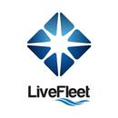 PacificRadiance LiveFleet APK