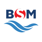 BSM LiveFleet icône