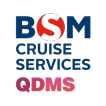 QDMS Wiki–Hospitality Services