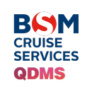 QDMS Wiki–Hospitality Services APK