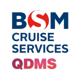 QDMS Wiki–Hospitality Services icon